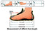 Men's Casual Leather Shoes Comfortable Slip-On Design for Business and Everyday Wear
